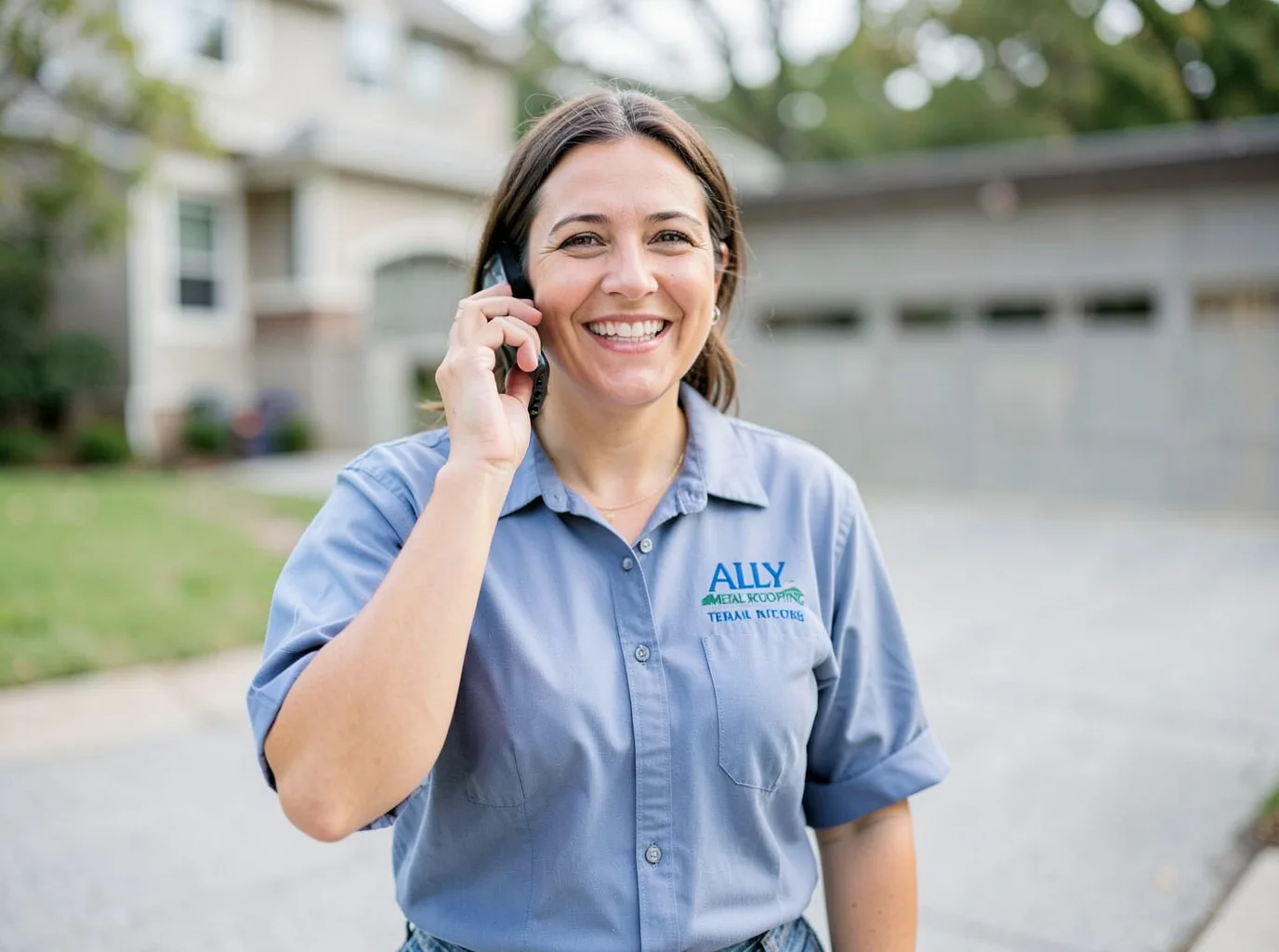 Metal Roof Installation Wilsonville, AL FAQs